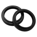 BikeMaster Fork Seal 41x53x8/10.5