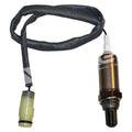 Walker Products Inc. - auto part