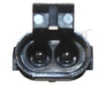 Walker Products Inc. - Sensors auto part detail
