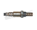 Walker Products Inc. - Sensors auto part