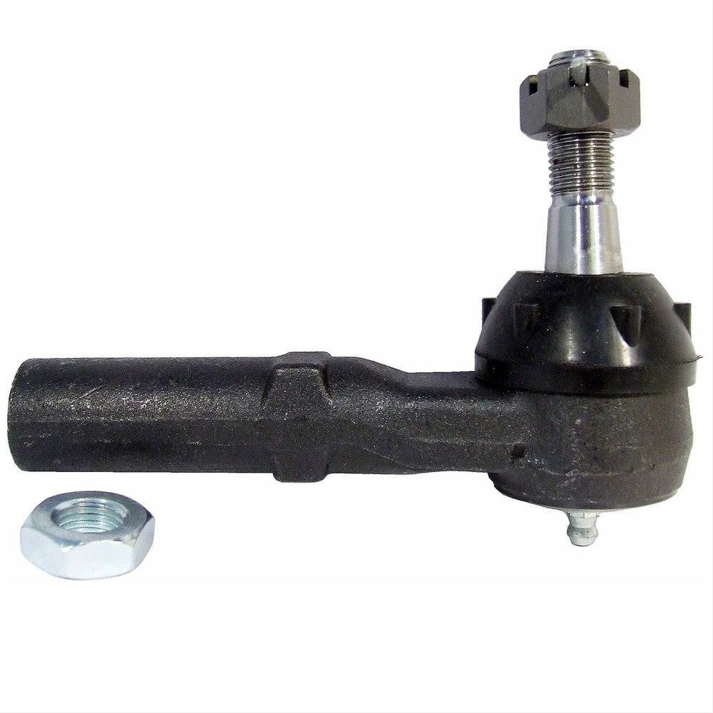 DELPHI auto part