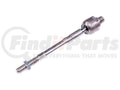 STEERING TIE ROD END