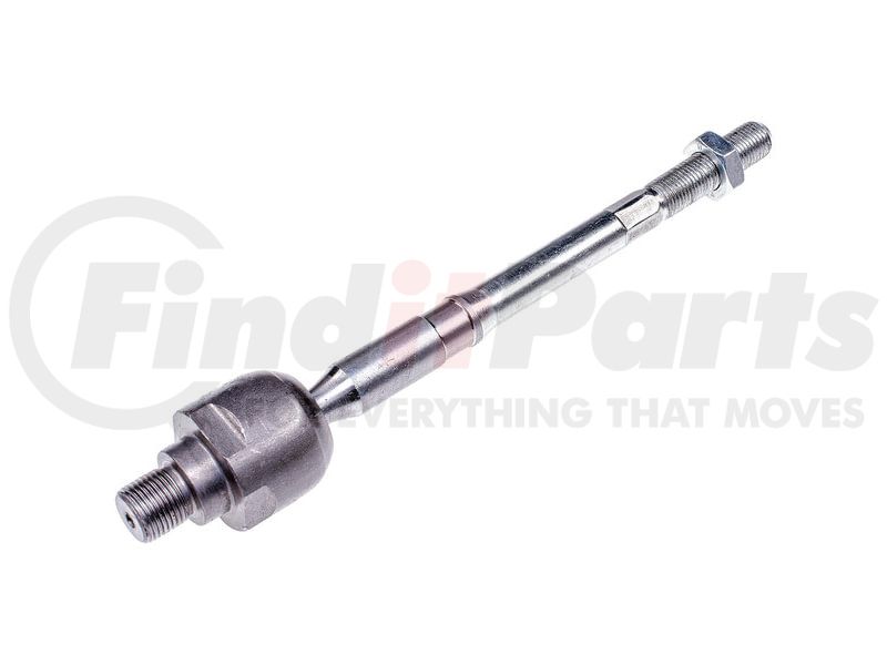 STEERING TIE ROD END