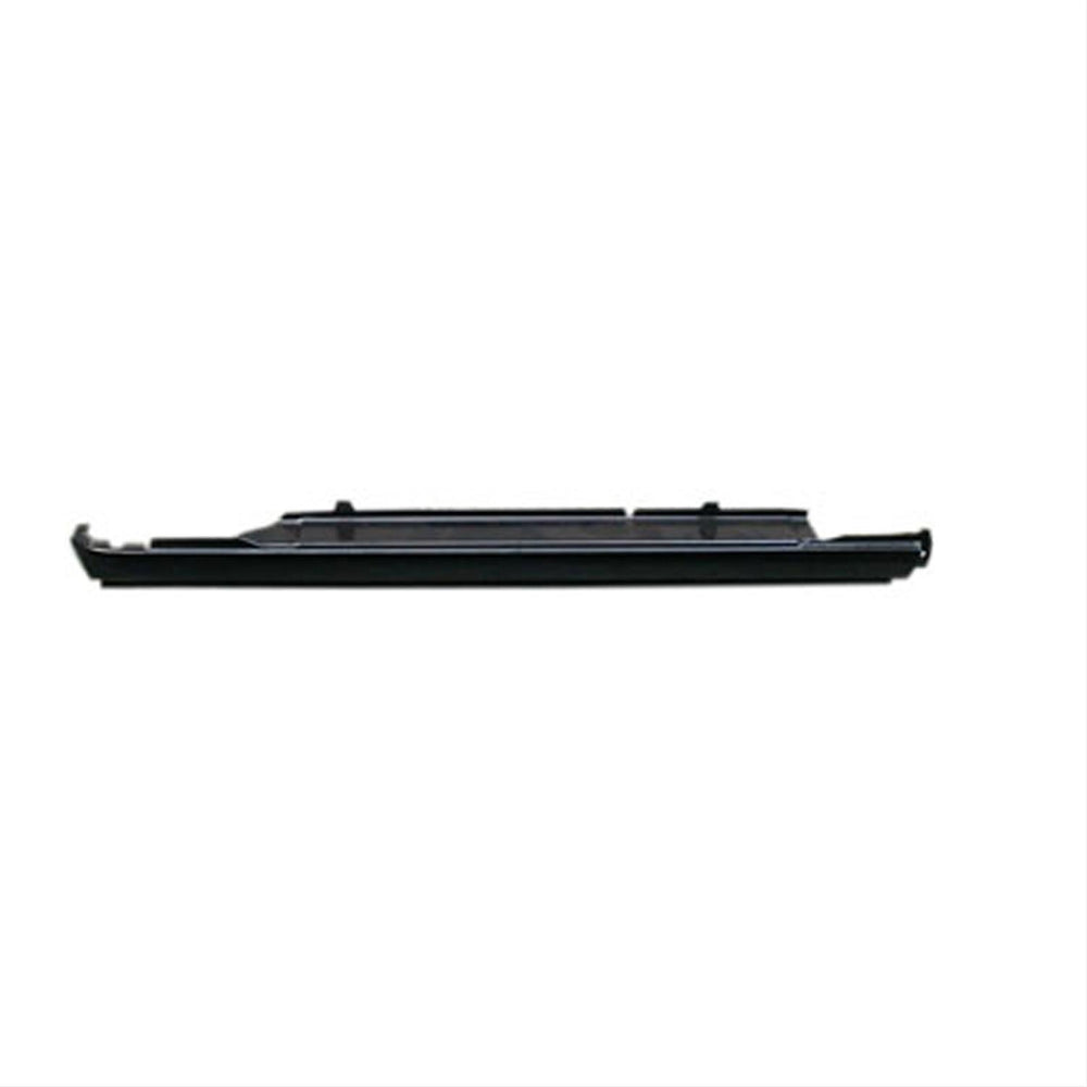 ROCKER PANEL; OUTER; RH; OE STYLE;