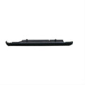 ROCKER PANEL; OUTER; RH; OE STYLE;