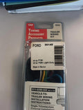 9703 F150 F250 LD TCONNECTOR