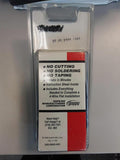 9703 F150 F250 LD TCONNECTOR