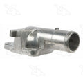 FOUR SEASONS auto part