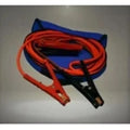 Allstart LLC auto part