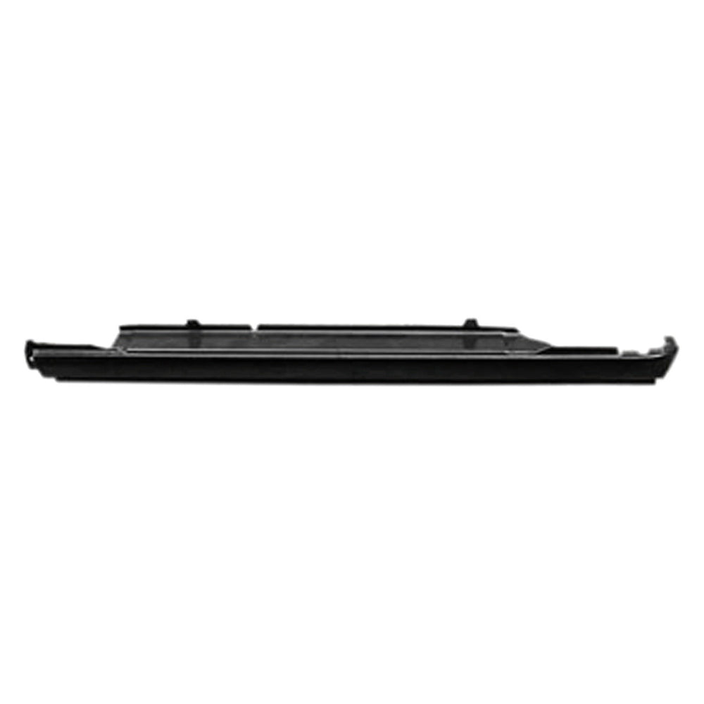 ROCKER PANEL; OUTER; LH; OE STYLE;