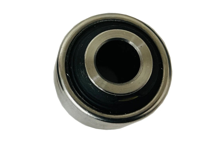 ~(1 lbs. 7X4X3)~ JL/JT Track Bar Bushing Frame side