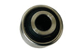 ~(1 lbs. 7X4X3)~ JL/JT Track Bar Bushing Frame side