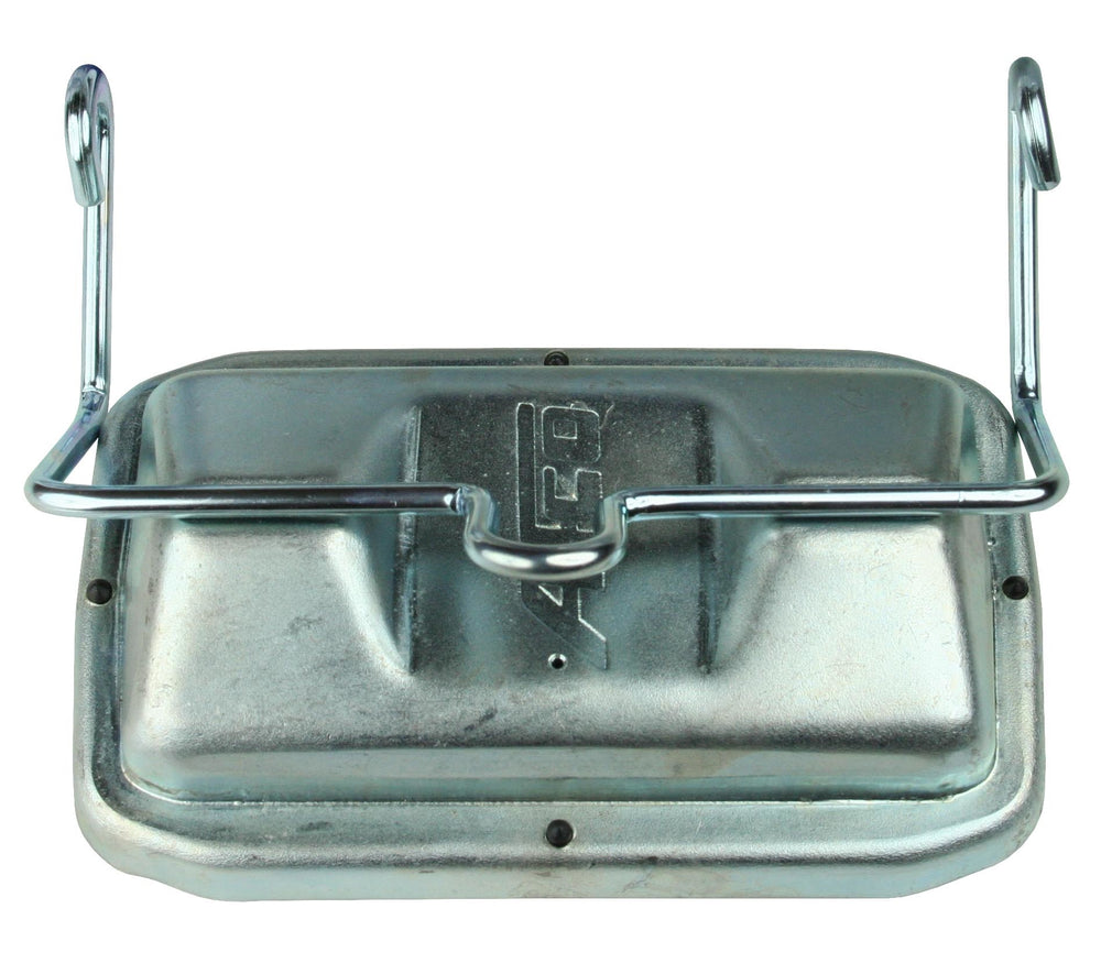 KIT INT MASTER CYL LID