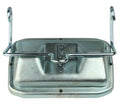 KIT INT MASTER CYL LID