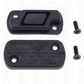 KIT INT MASTER CYL LID