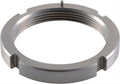 LIGHT DUTY AXLE COMP (200 PER)