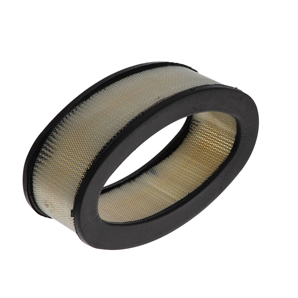AIR FILTER MIN ORDER QTY1