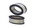 AIR FILTER MIN ORDER QTY1