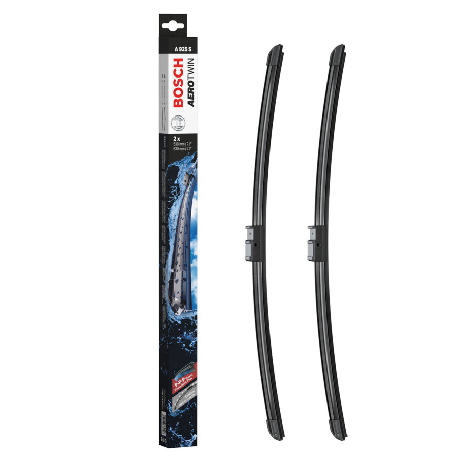 WIPER BLADE