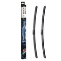 WIPER BLADE