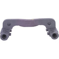 BRAKE CALIPER BRACKET