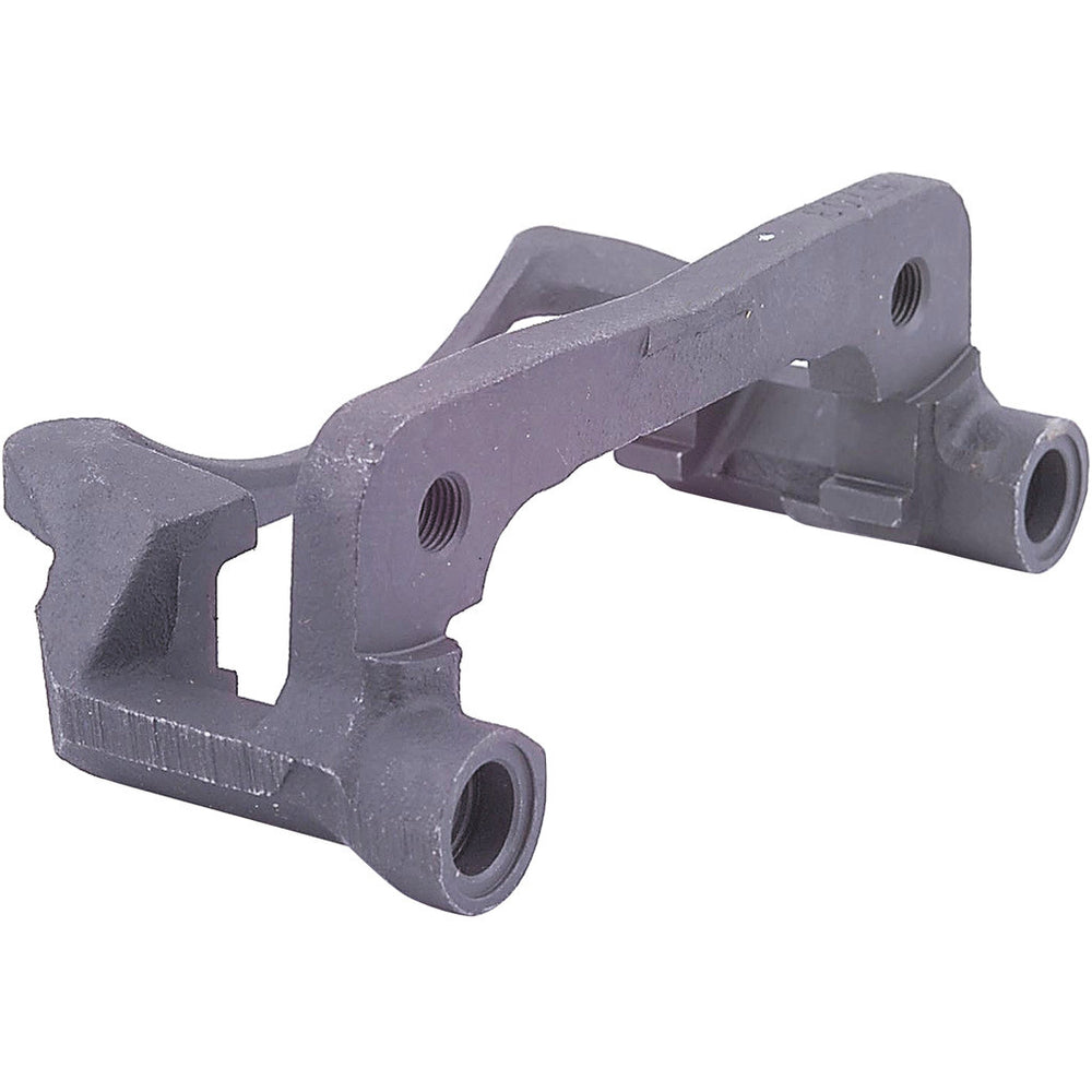 BRAKE CALIPER BRACKET