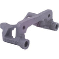 BRAKE CALIPER BRACKET