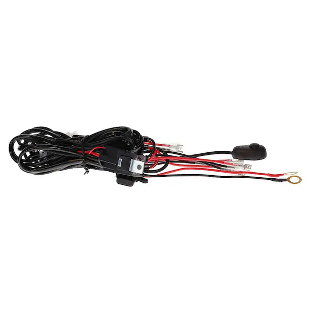 SYLVANIA auto part
