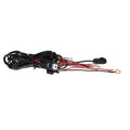 SYLED LBARHRNS4P.BX EN-SP 1/SKU 8/C
