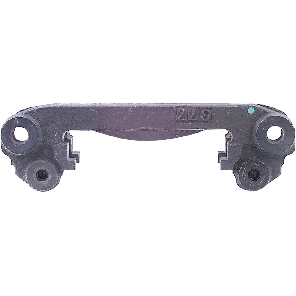 BRAKE CALIPER BRACKET
