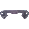 BRAKE CALIPER BRACKET