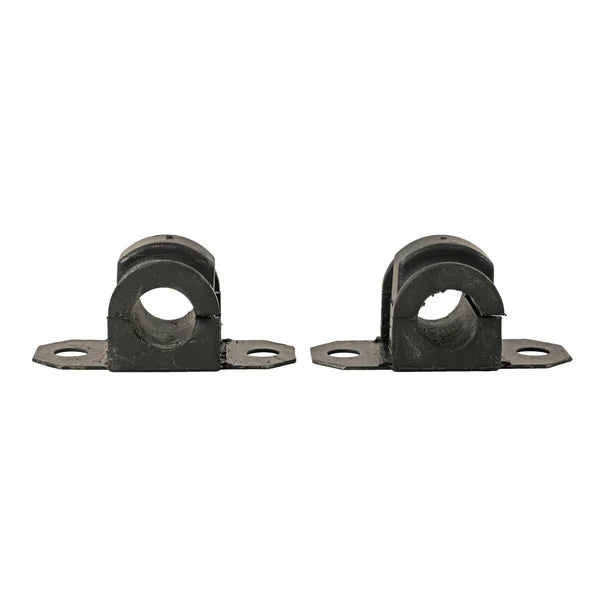 1119 FIESTA STABILIZER BAR BUSHING KIT FRONT TO FRAME