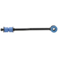 SUSPENSION STABILIZER BAR LINK