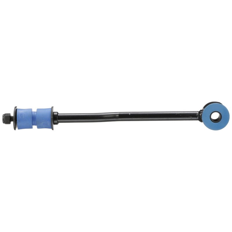 DELPHI auto part