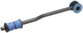SUSPENSION STABILIZER BAR LINK