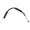 DFC 90-06 Jeep Grand Wagoneer Front-R Brake Hose