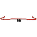 BLOX Racing 2015+ Subaru WRX Front Sway Bar Bushings