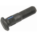 HD WHEEL STUD