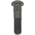 HD WHEEL STUD