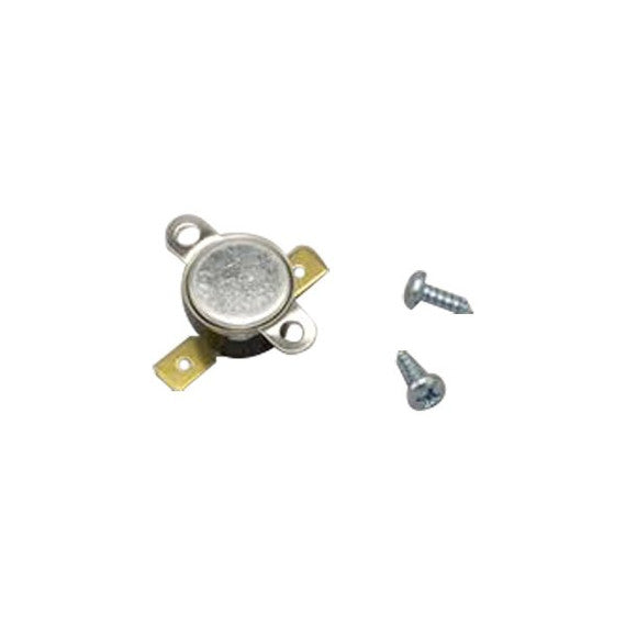 DIAL ASSEMBLY