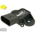 MAP SENSOR
