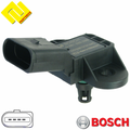 MAP SENSOR