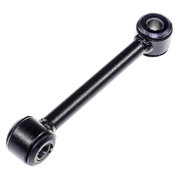 STABILIZER BAR LINK