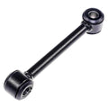 STABILIZER BAR LINK