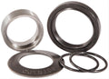Hot Rods 16-19 Husqvarna TC 125 125cc Output Shaft Kit