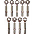 EXHAUST MANIFOLD HDWR KIT