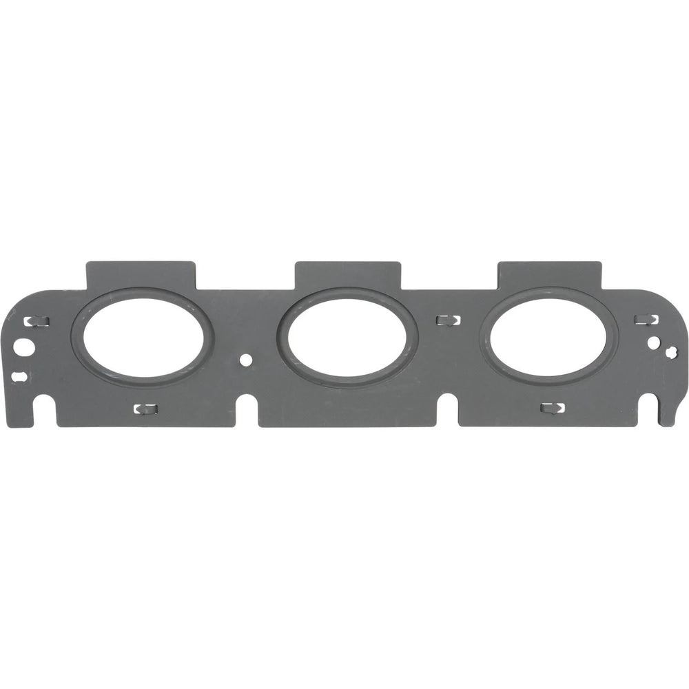 Exhaust Manifold Gasket - 71-12297-00
