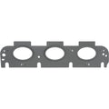 Exhaust Manifold Gasket - 71-12297-00