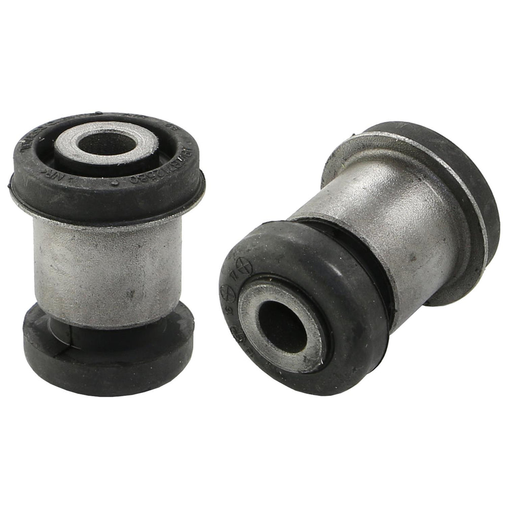 MOOG 14-18 Ford Transit Connect Front Lower Forward Control Arm Bushing