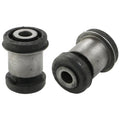 MOOG 14-18 Ford Transit Connect Front Lower Forward Control Arm Bushing